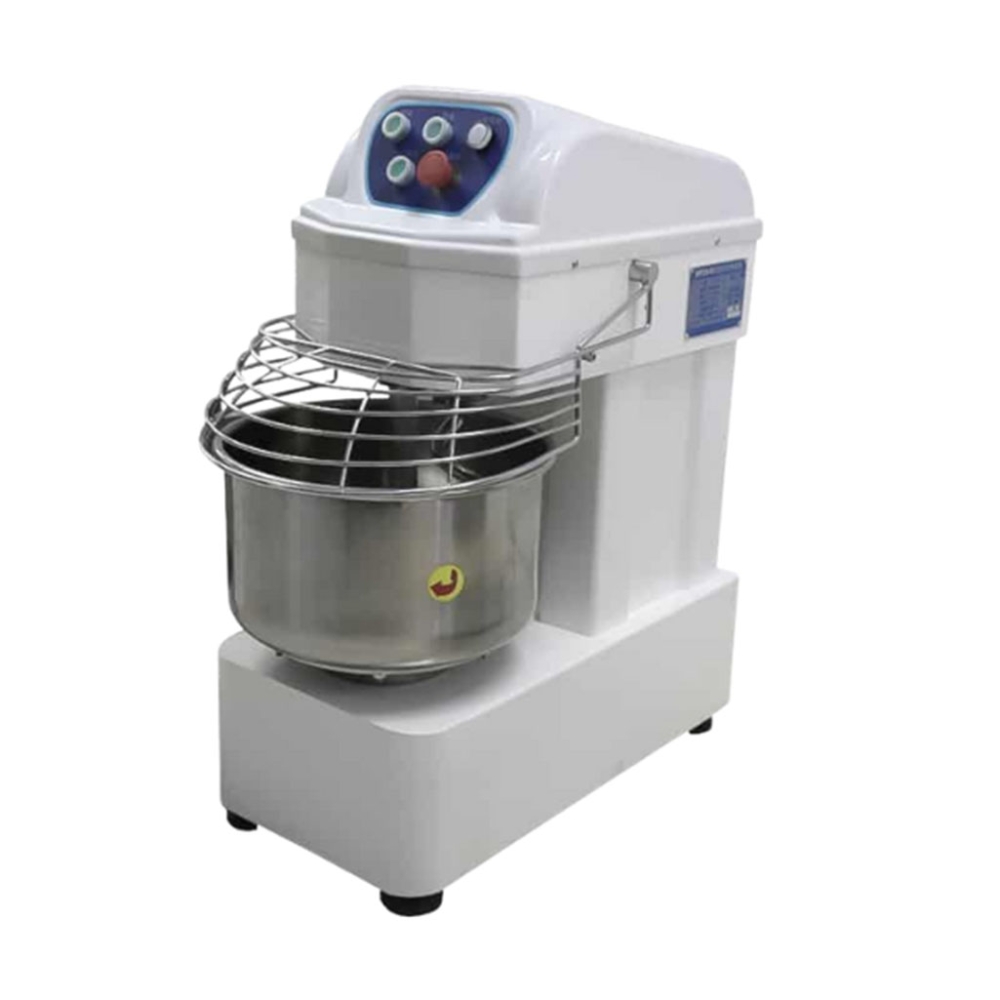 Máy nhào bột công nghiệp CVSA HF30-S - Hàng chính hãng
