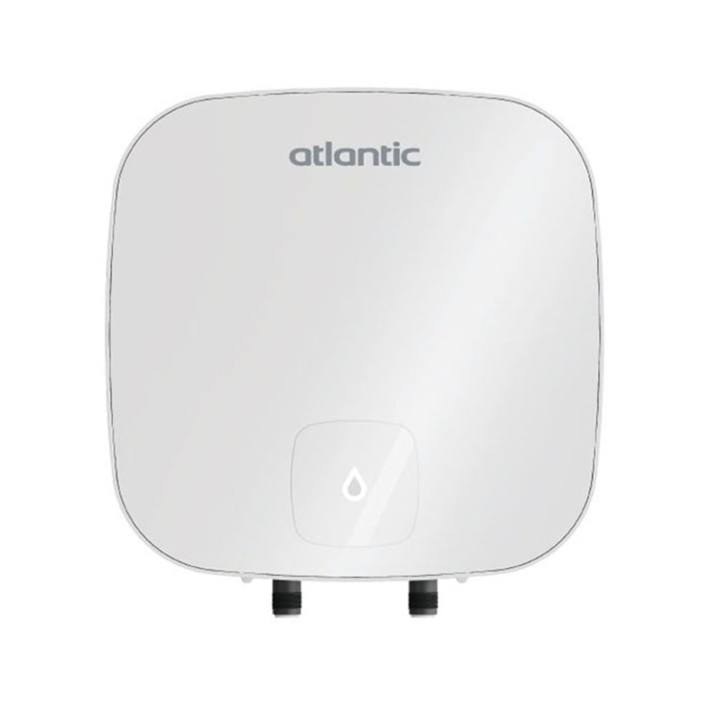 Máy nước nóng gián tiếp Atlantic AMI SQUARE 15L - Hàng chính hãng