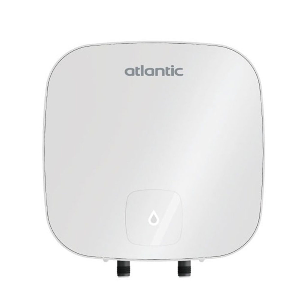 Máy nước nóng gián tiếp Atlantic AMI SQUARE 30L - Hàng chính hãng