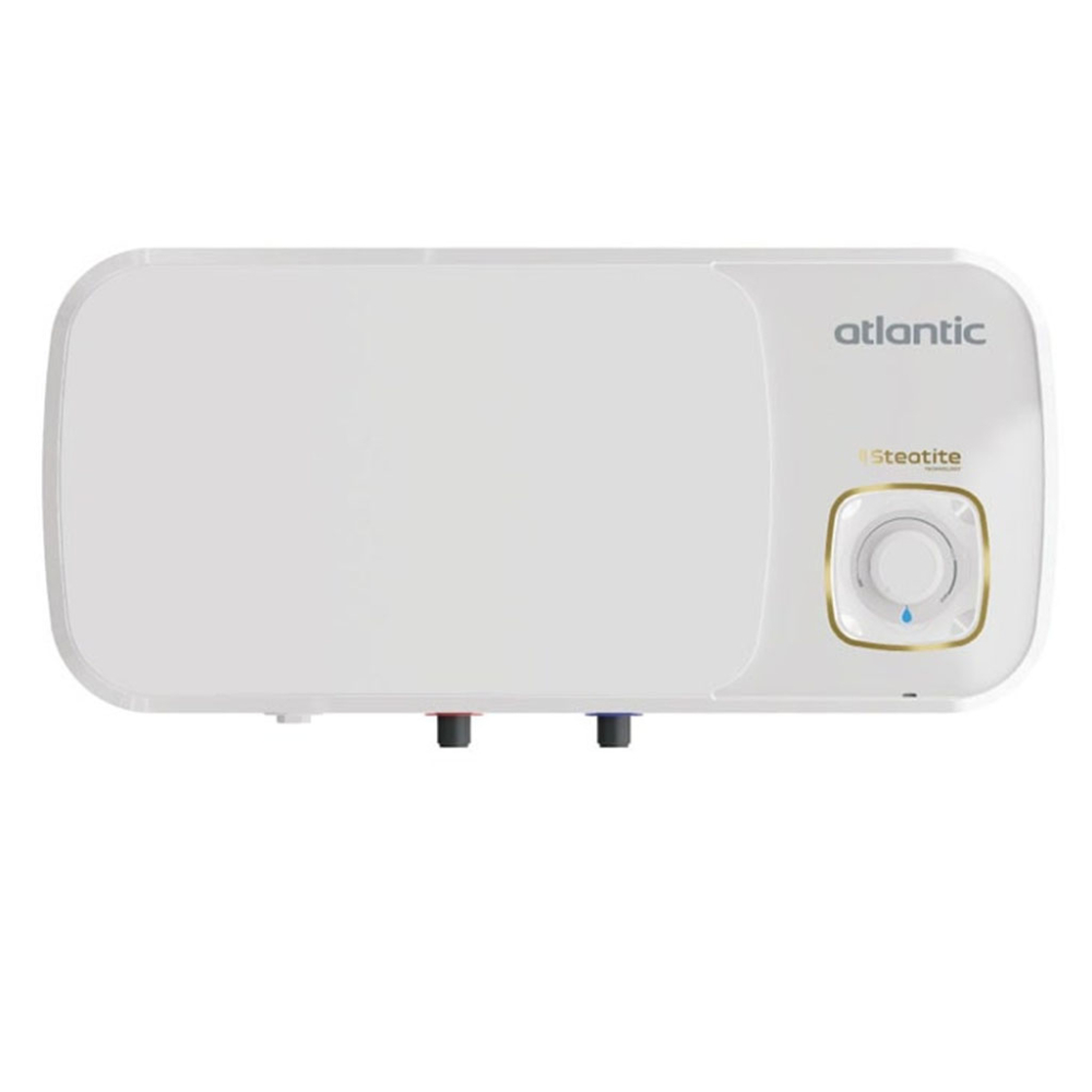 Máy nước nóng gián tiếp Atlantic NEO2 EVO 30L - Hàng chính hãng