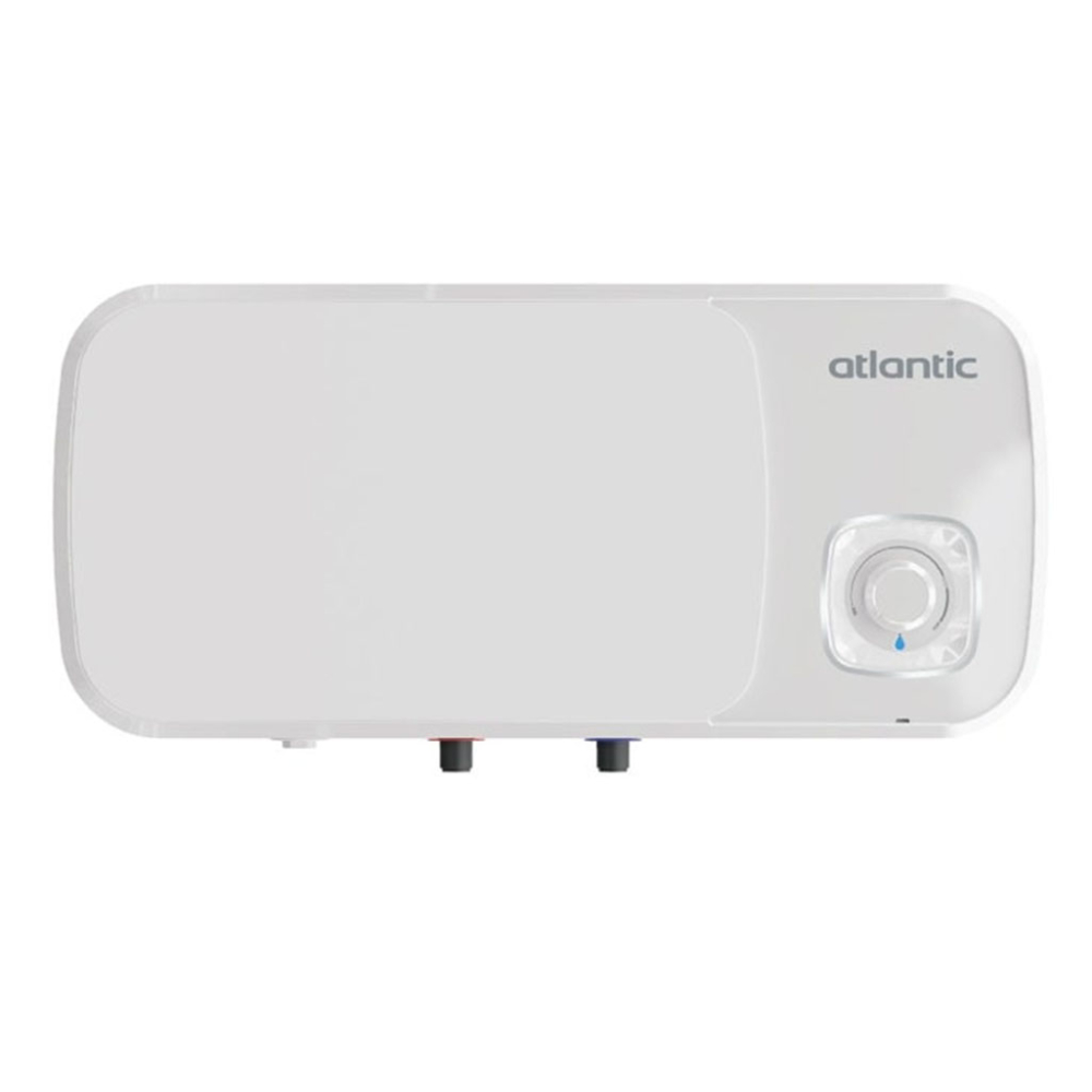 Máy nước nóng gián tiếp Atlantic NEO2 LITE 20L - Hàng chính hãng