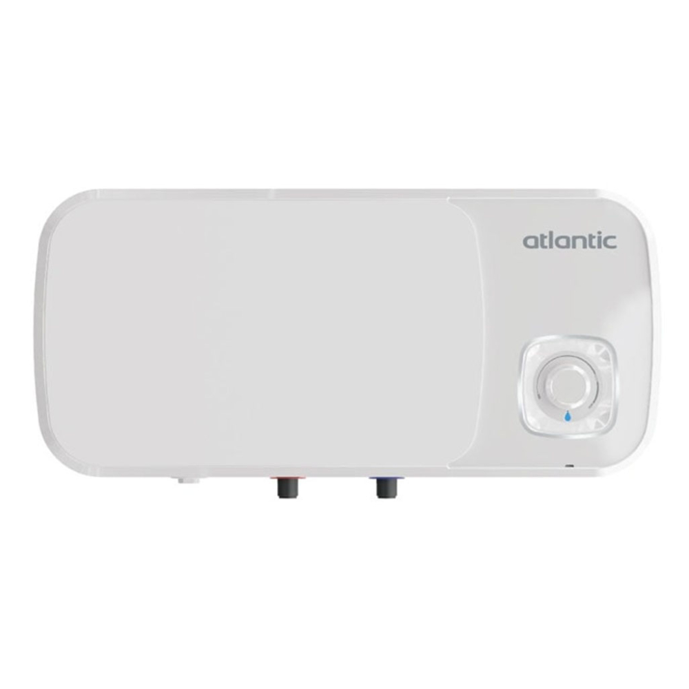 Máy nước nóng gián tiếp Atlantic NEO2 LITE 30L - Hàng chính hãng
