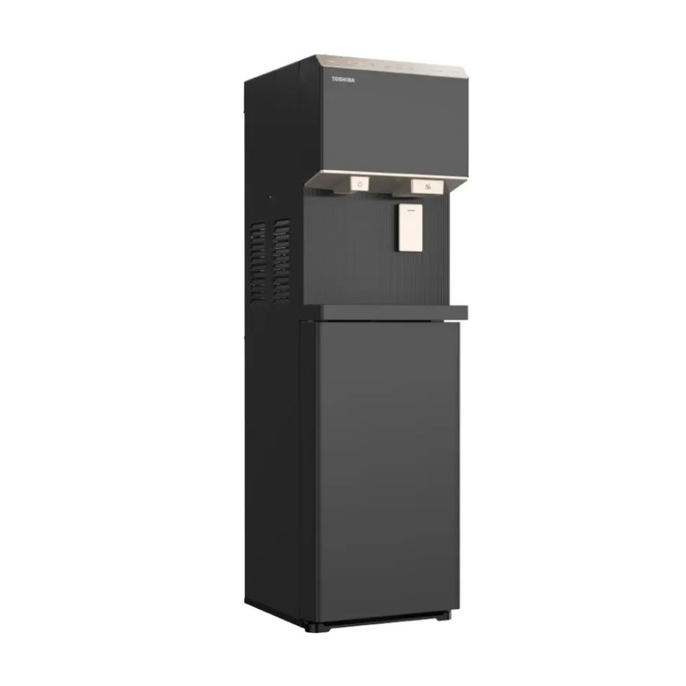 Máy nước nóng lạnh Toshiba RWF-IW2469BVN(K/W) - Hàng chính hãng