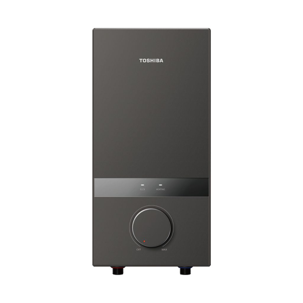 Máy nước nóng trực tiếp Toshiba TWH-45MCPVN(S)-WB - Hàng chính hãng
