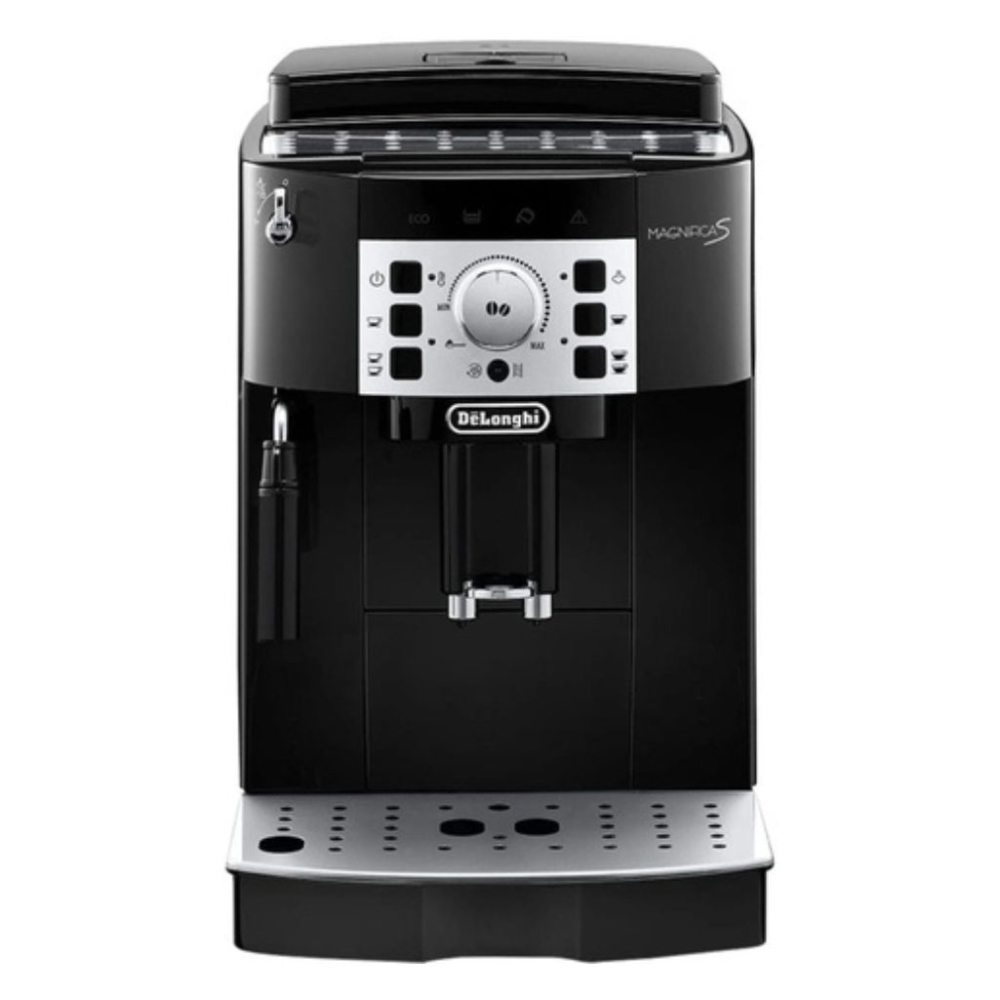 Máy pha cà phê Delonghi Magnifica S ECAM 22105B - Hàng chính hãng