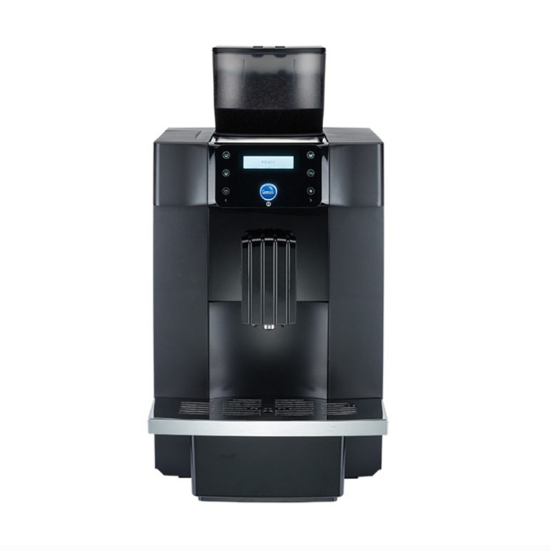Máy pha cà phê tự động Carimali CA1000 - Hàng chính hãng