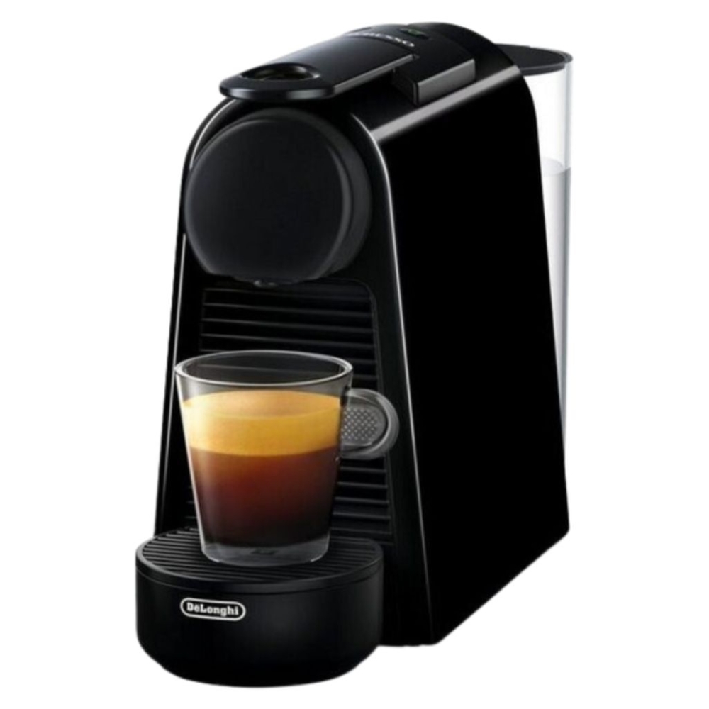 Máy pha cà phê viên nén Nespresso De'Longhi EN85.B - Hàng chính hãng