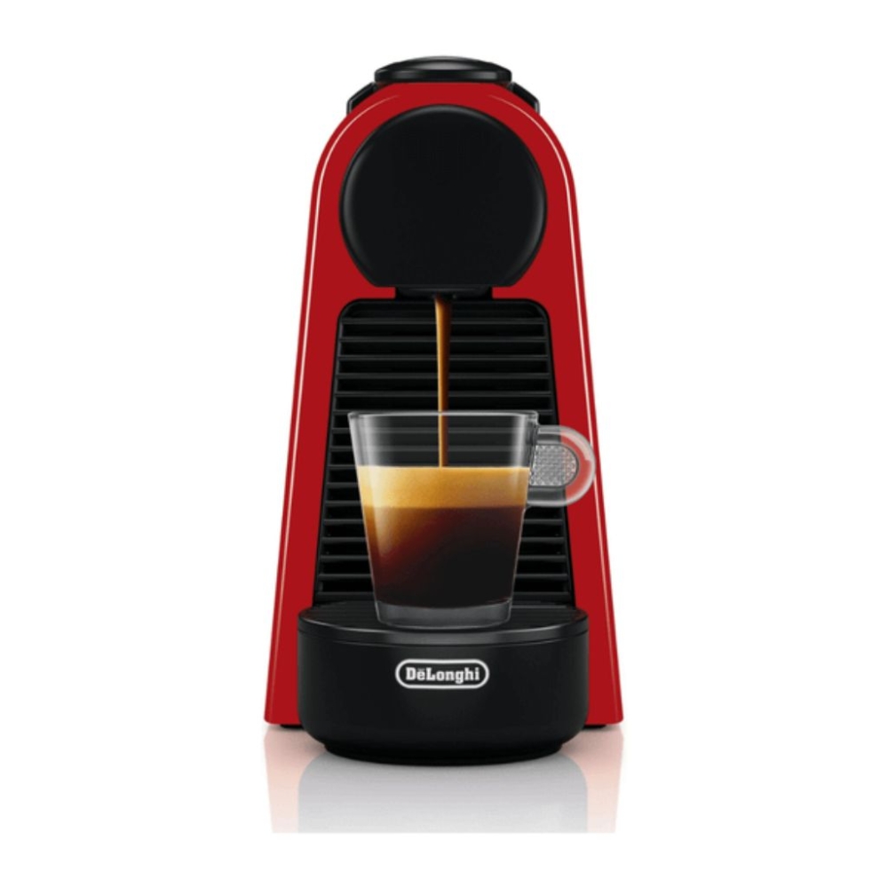 Máy pha cafe viên nén Delonghi Nespresso Mini Essenza EN 85.R - Hàng chính hãng