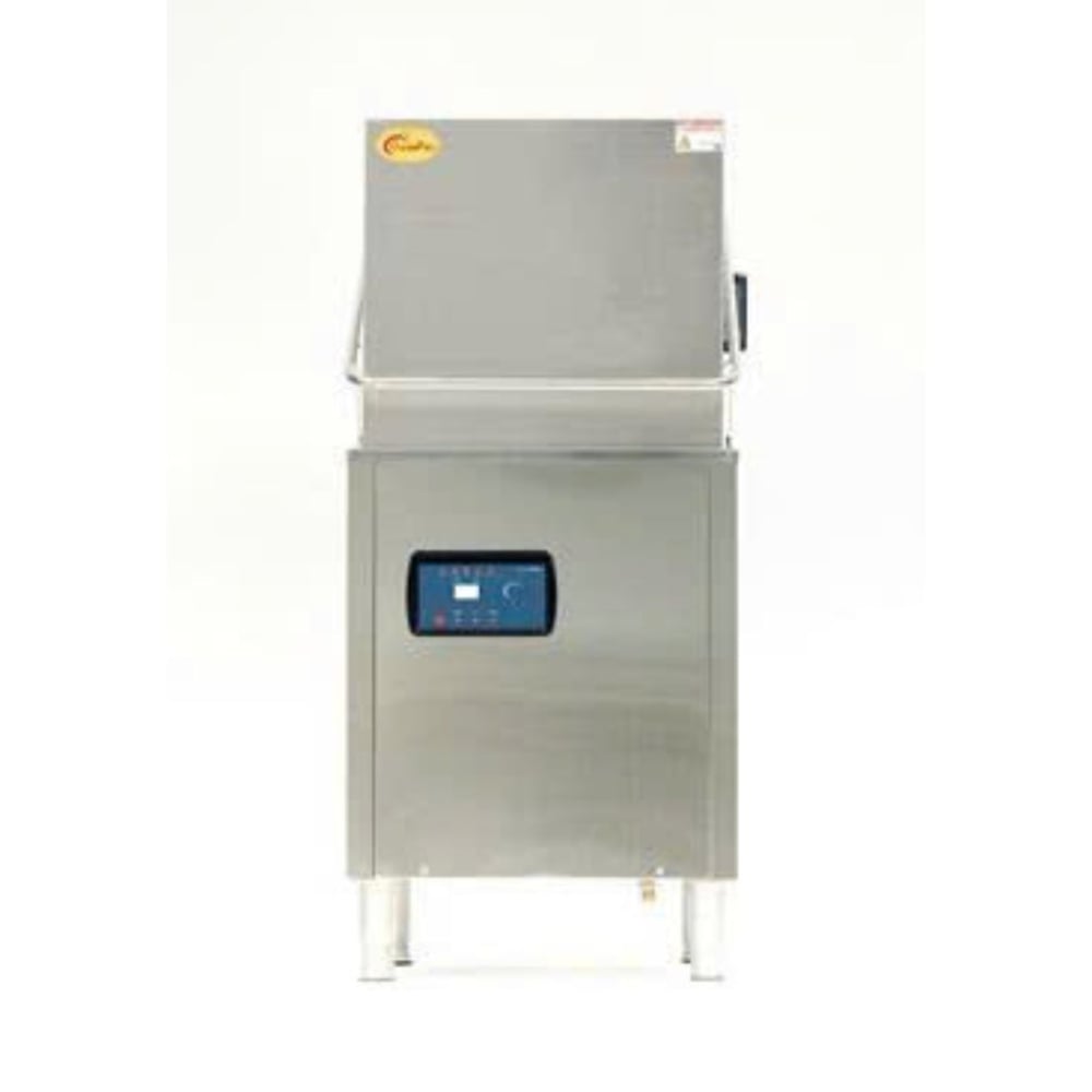 Máy rửa bát công nghiệp Clean Pro CLP-301 - Hàng chính hãng