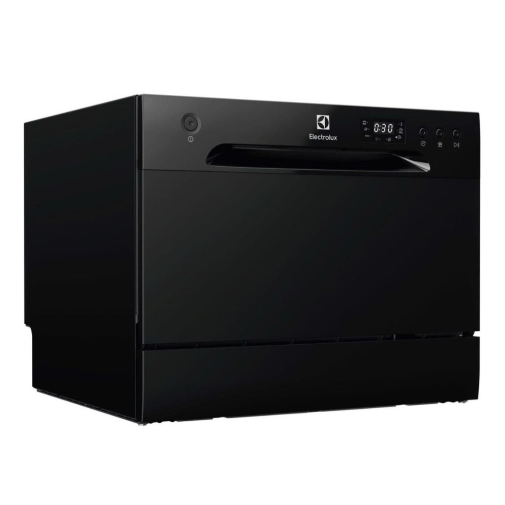Máy rửa bát để bàn Electrolux EFC1660MB - Hàng chính hãng