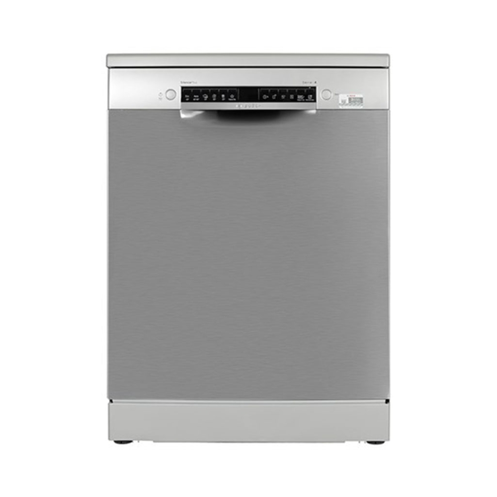 Máy rửa bát độc lập Bosch SMS4EMI06E - Hàng chính hãng
