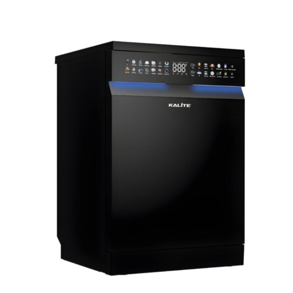Máy rửa bát Kalite UltraWash Pro  - Hàng chính hãng