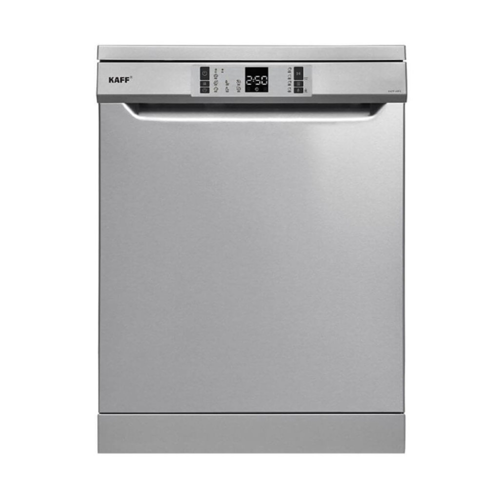 Máy rửa chén bán âm Kaff KF-CARYA1FS - Hàng chính hãng