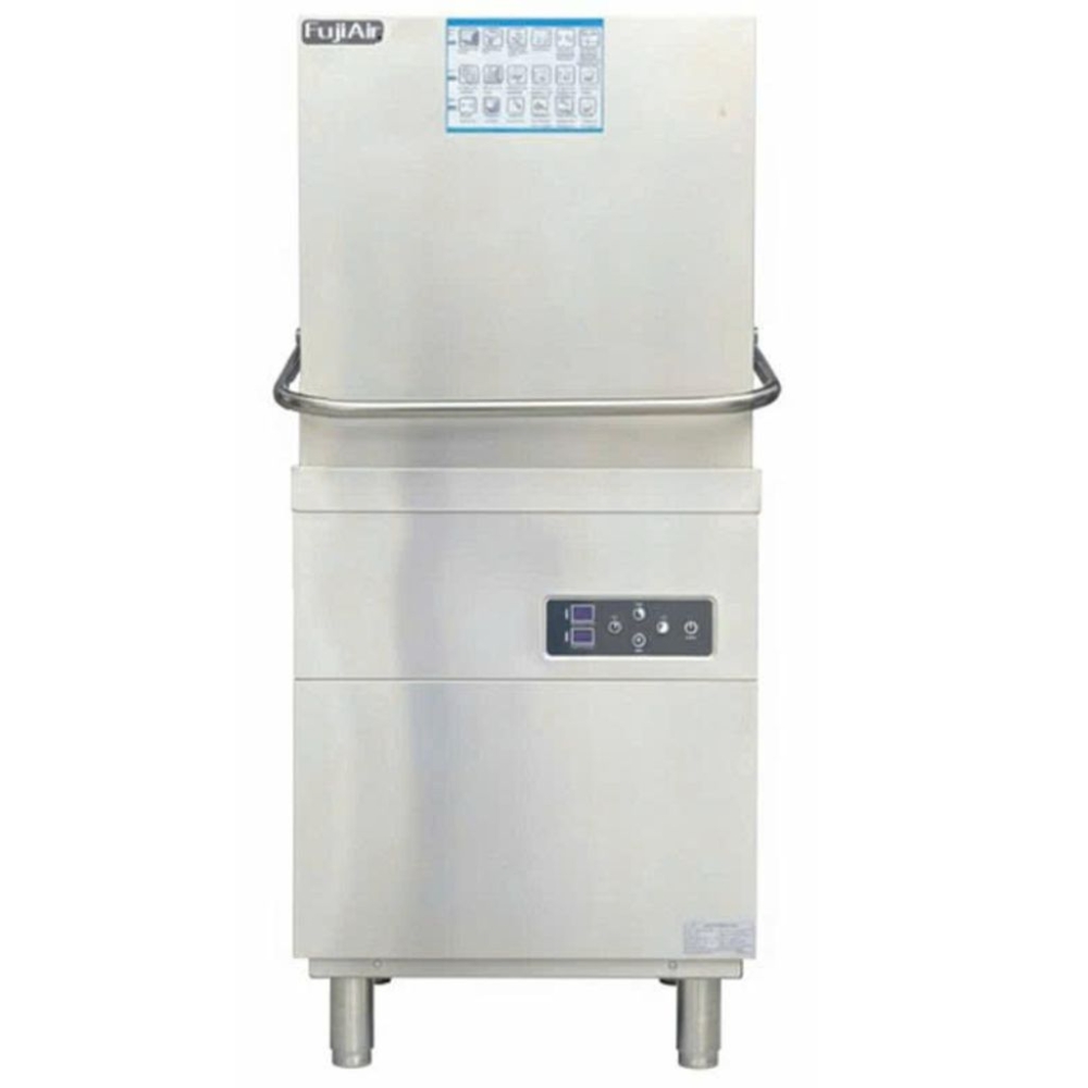 Máy rửa chén bát Fuji Air FJ-H5DC - Hàng chính hãng
