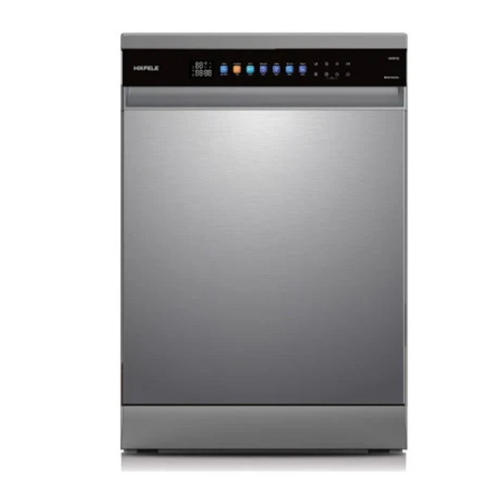 Máy rửa chén độc lập Hafele HDW-F6053S (535.29.702) - Hàng chính hãng