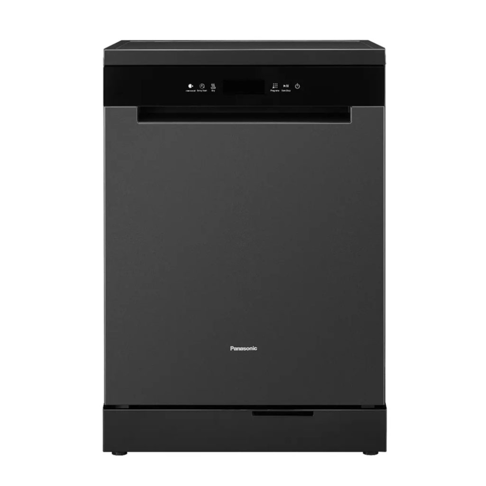 Máy rửa chén độc lập Panasonic NP-FMK16XEVN - Hàng chính hãng