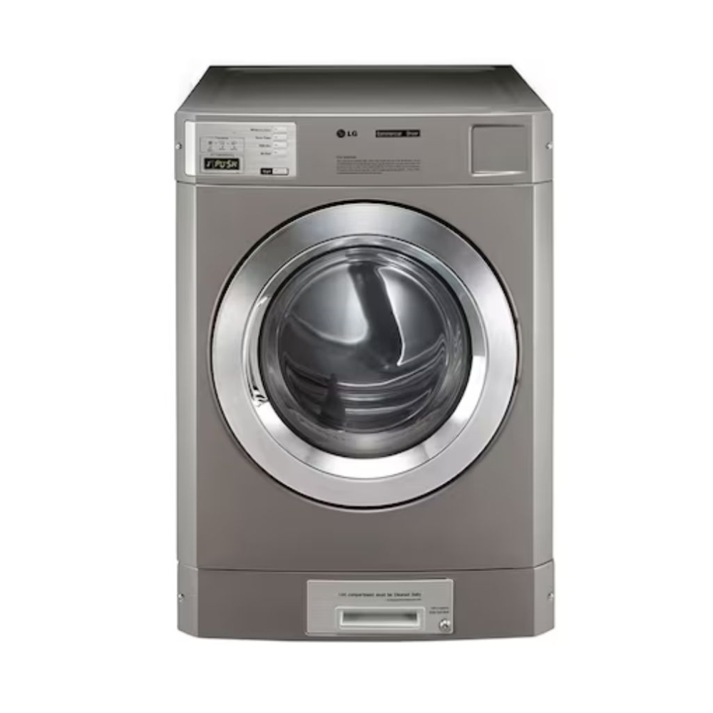 Máy sấy công nghiệp LG Inverter 13.6kg CDT29MUOPS - Hàng chính hãng