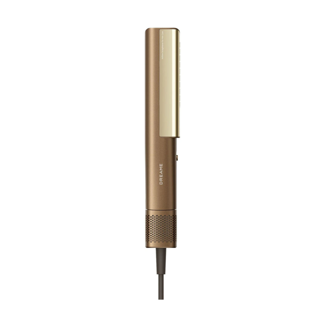 Máy sấy duỗi tóc Dreame Aero Straight AMA10A - Hàng chính hãng