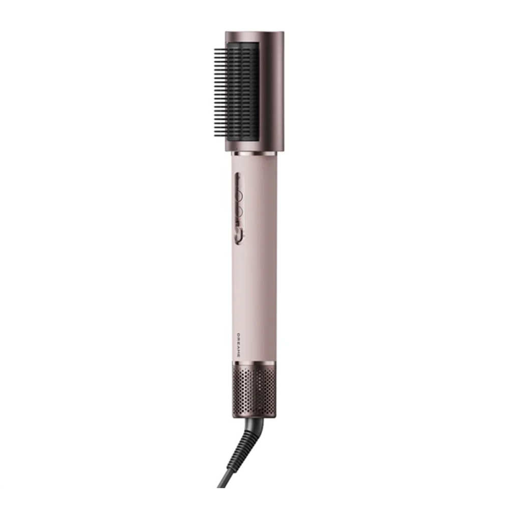 Máy sấy tạo kiểu tóc Dreame AirStyle Pro HI Rose Pink AMS01A - Hàng chính hãng