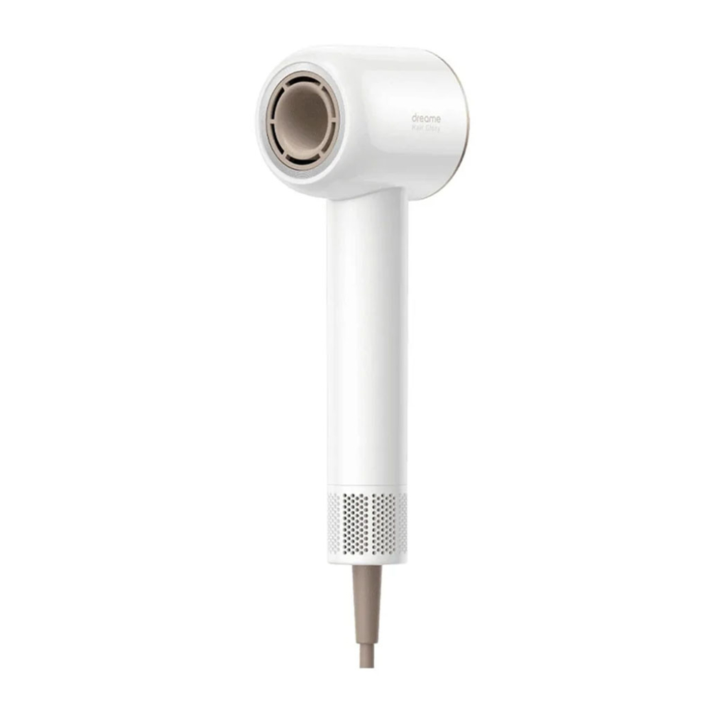 Máy sấy tóc Dreame Hair Dryer Glory AHD6A - Hàng chính hãng