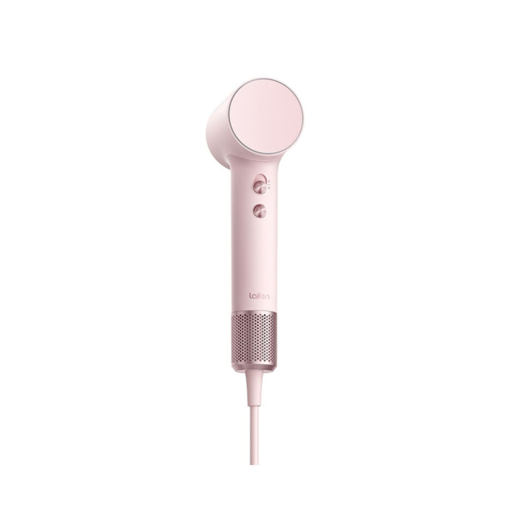 Máy sấy tóc Laifen Mini - Hàng chính hãng