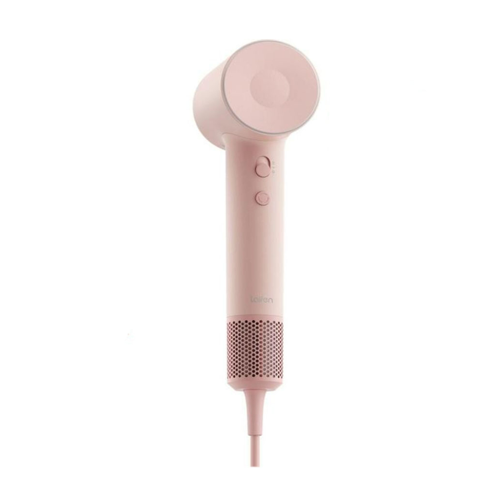 Máy sấy tóc Laifen SE2 - Hàng chính hãng