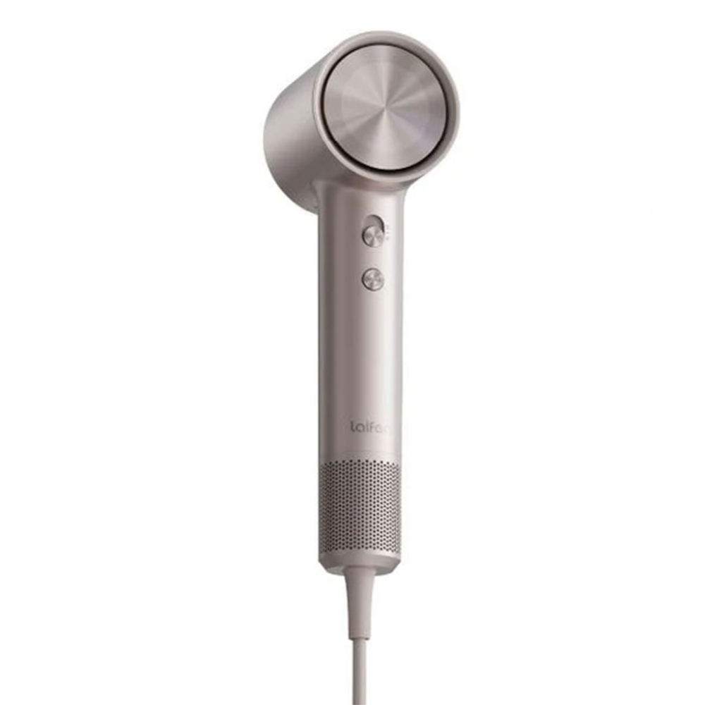 Máy sấy tóc Laifen SWIFT 4 - Hàng chính hãng