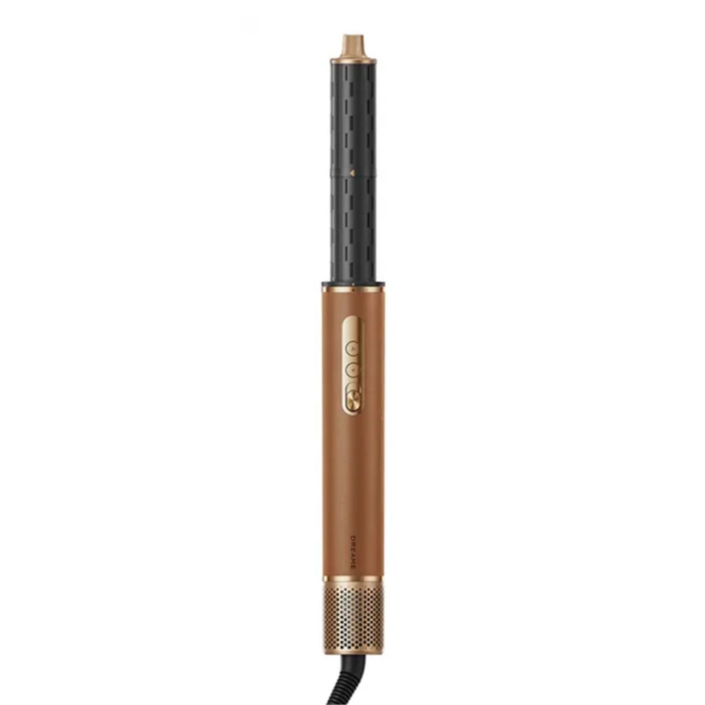 Máy sấy và tạo kiểu tóc đa năng Dreame AirStyle Pro AMF18A - Hàng chính hãng