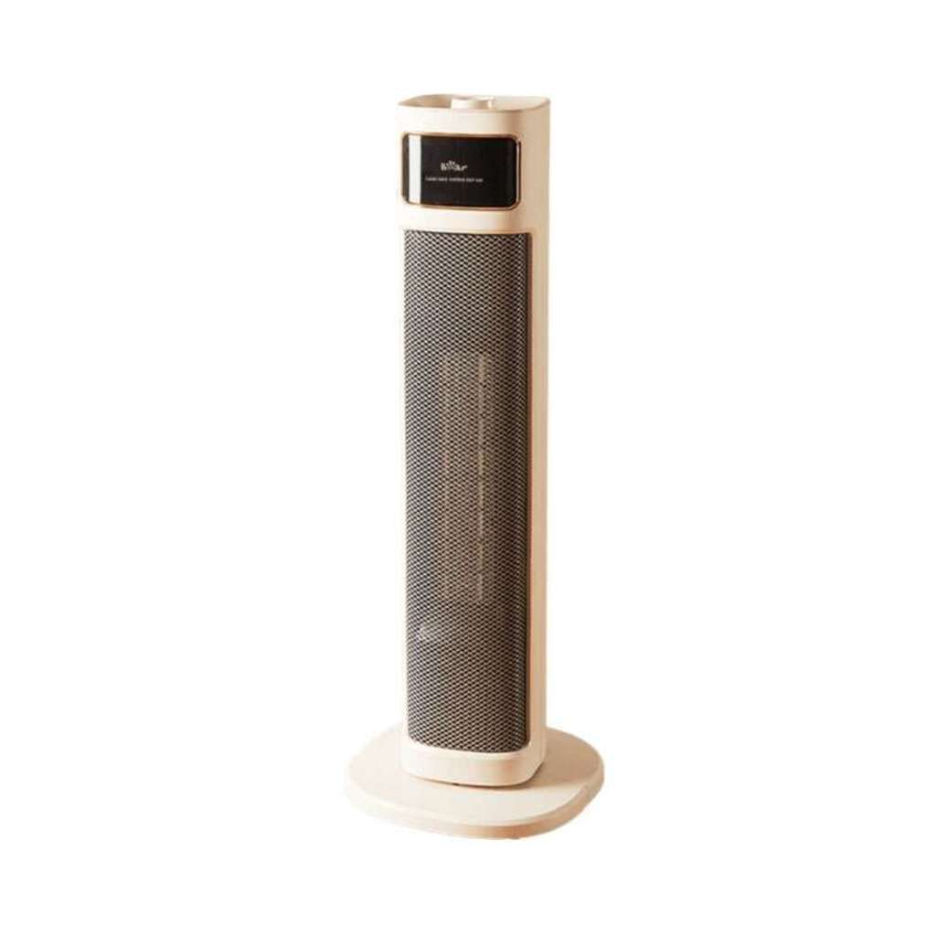 Máy sưởi gốm Bear DNQ-P20Y5 - Hàng chính hãng
