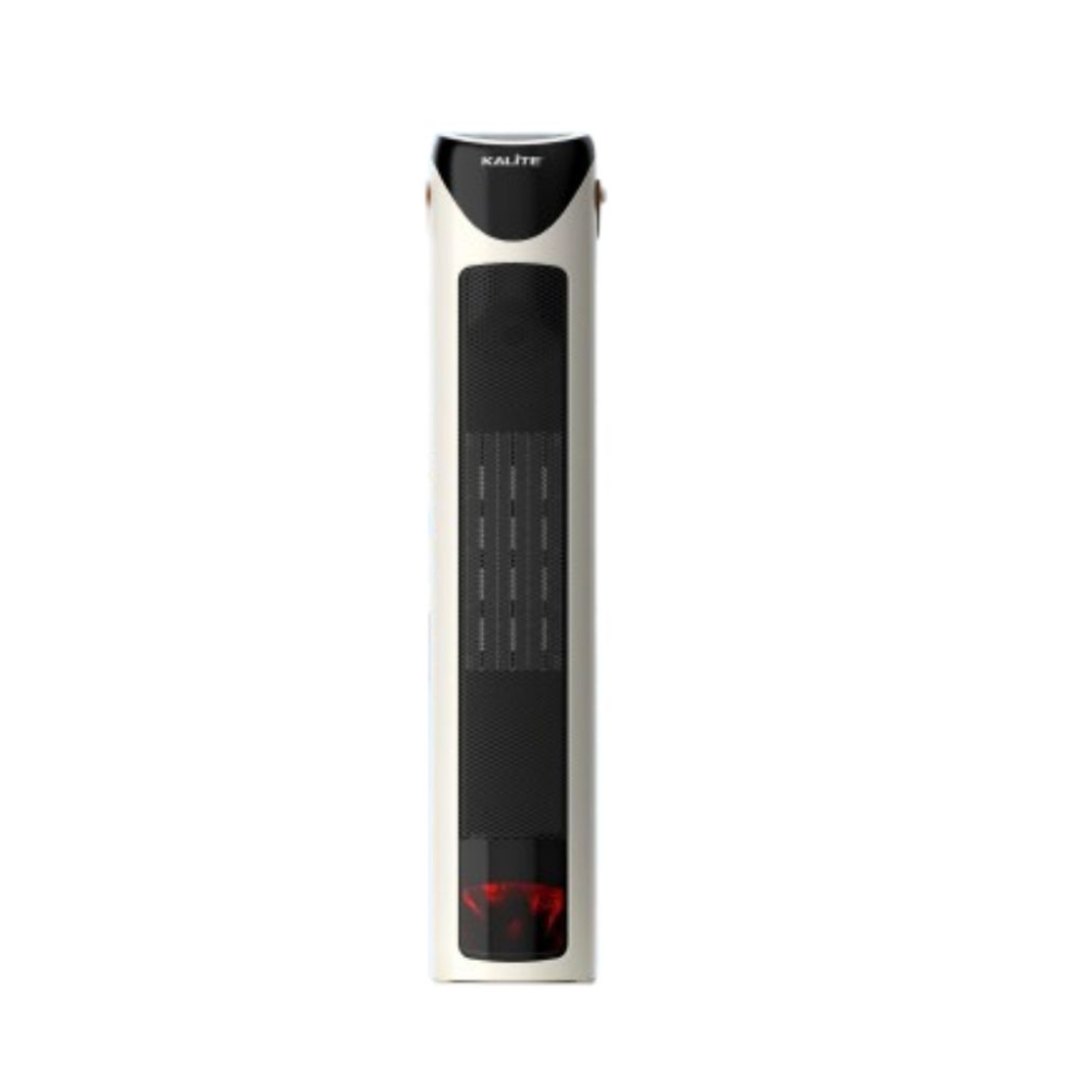 Máy sưởi gốm Kalite KH25 - Hàng chính hãng