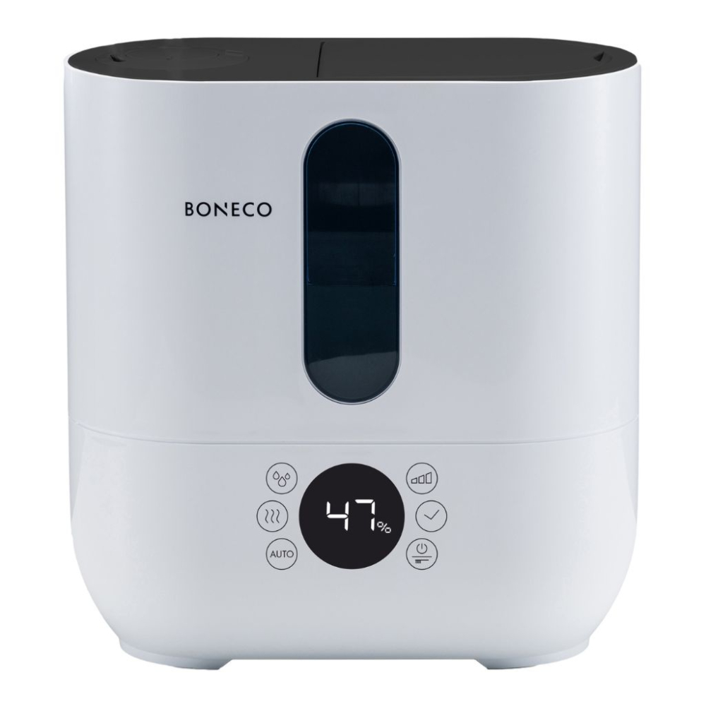 Máy tạo ẩm Ultrasonic Boneco U350 - Hàng chính hãng