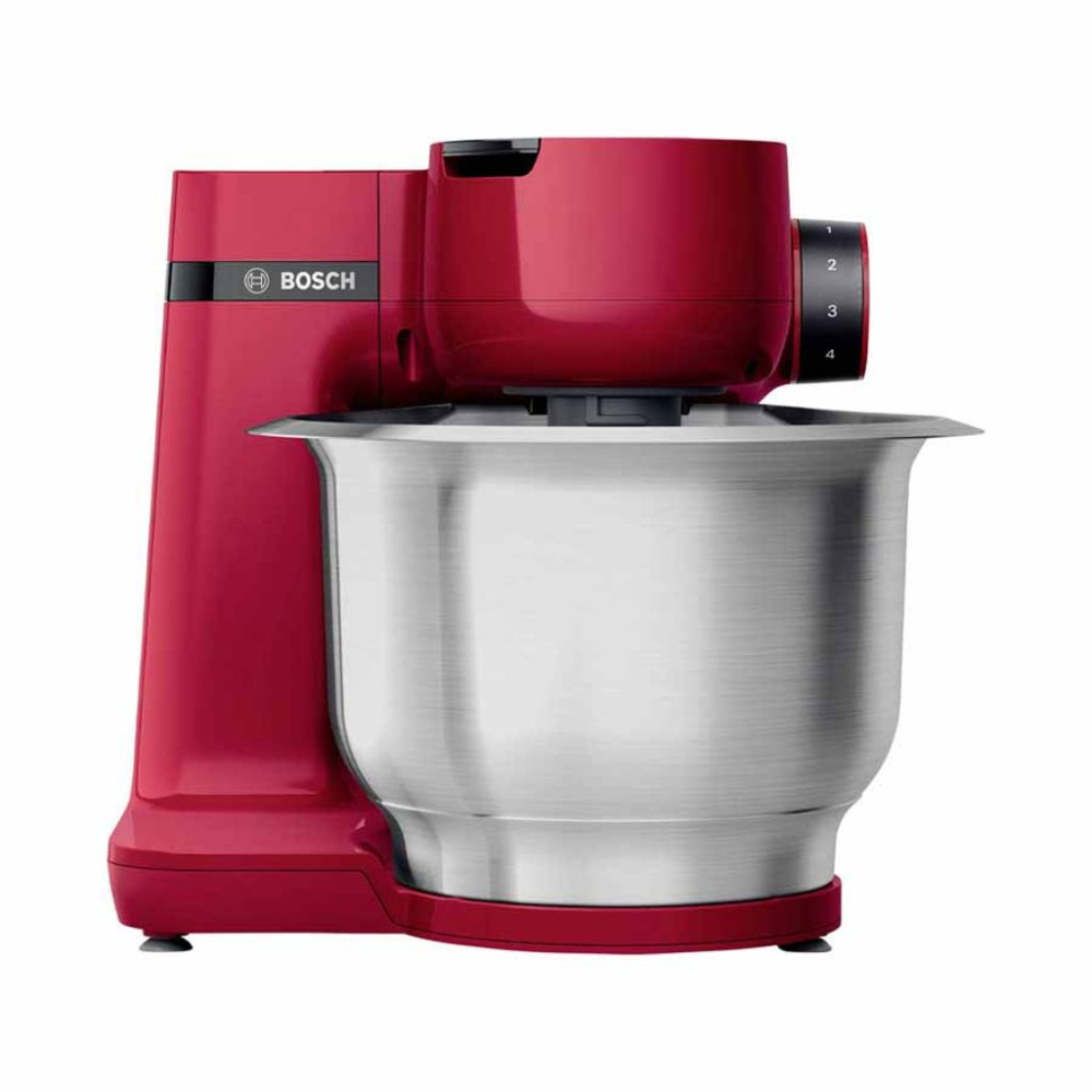 Máy trộn bột đa năng Bosch MUMS2ER01 - Hàng chính hãng