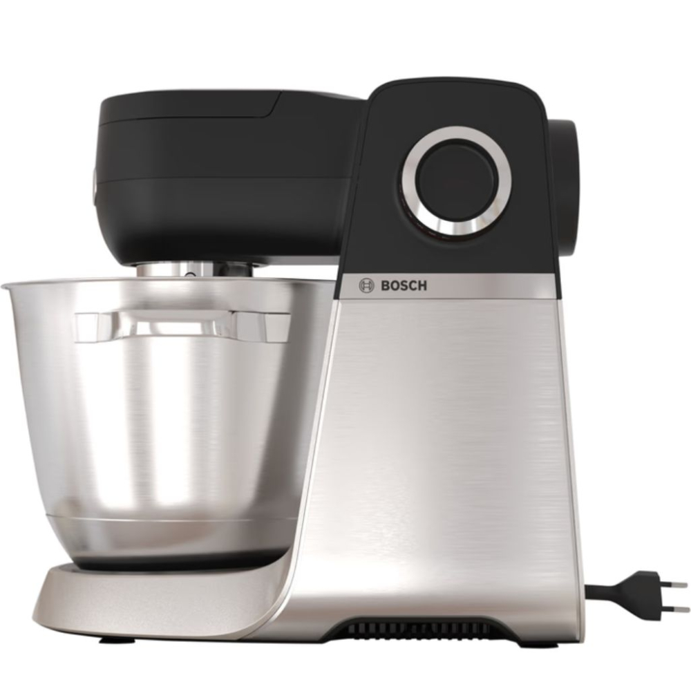 Máy trộn bột đa năng Bosch MUMS6ZS17 - Hàng chính hãng