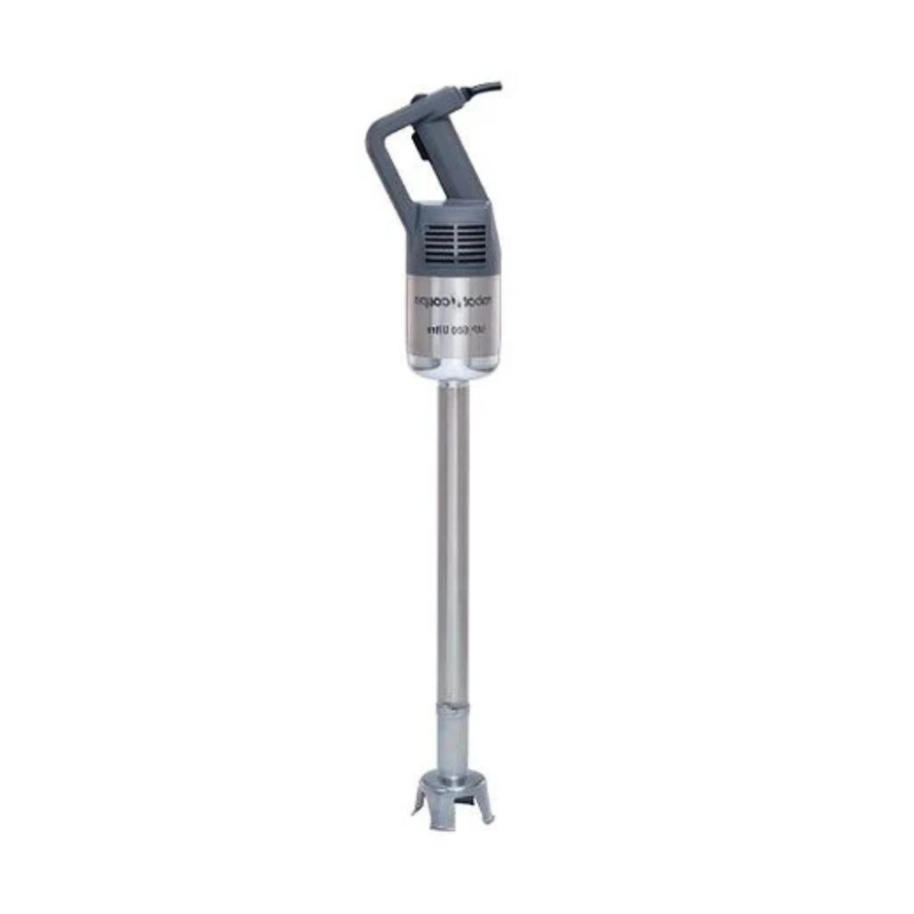 Máy trộn thực phẩm cầm tay Robot Coupe MP 600 Ultra - Hàng chính hãng