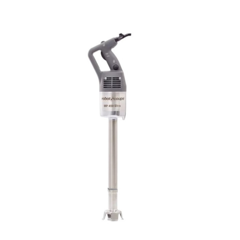 Máy trộn thực phẩm cầm tay Robot Coupe MP 450 - Hàng chính hãng