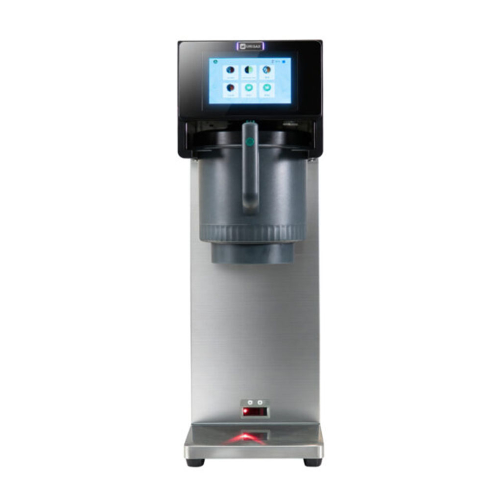 Máy ủ trà Unibar HI-TECH 79 - Hàng chính hãng