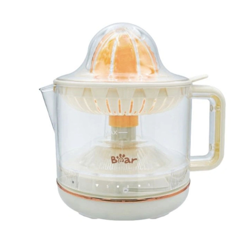 Máy vắt cam Bear SB-VC04L - Hàng chính hãng