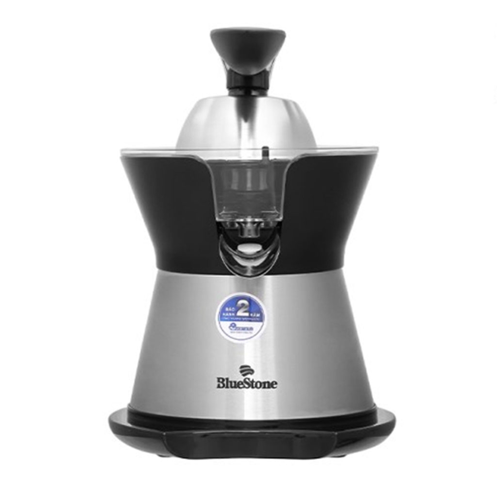 Máy vắt cam BlueStone CJB-1173 - Hàng chính hãng
