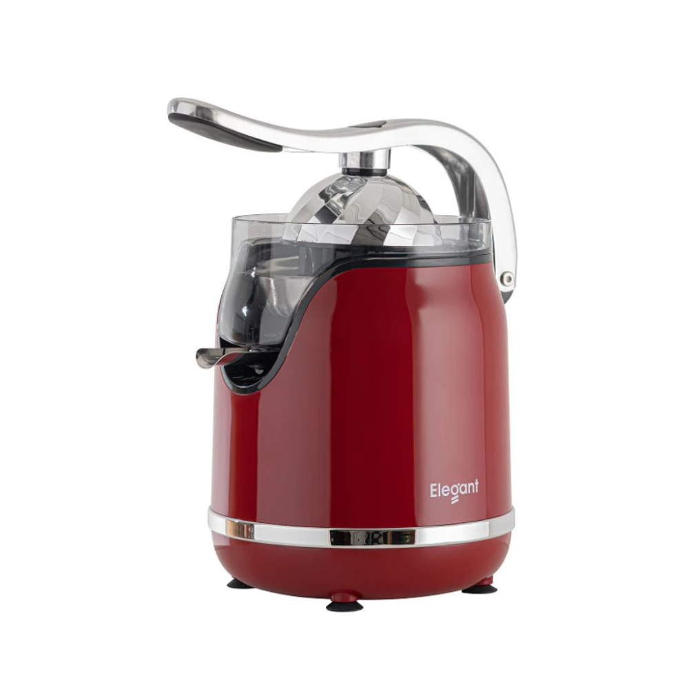 Máy vắt cam Elegant S1001 - Hàng chính hãng