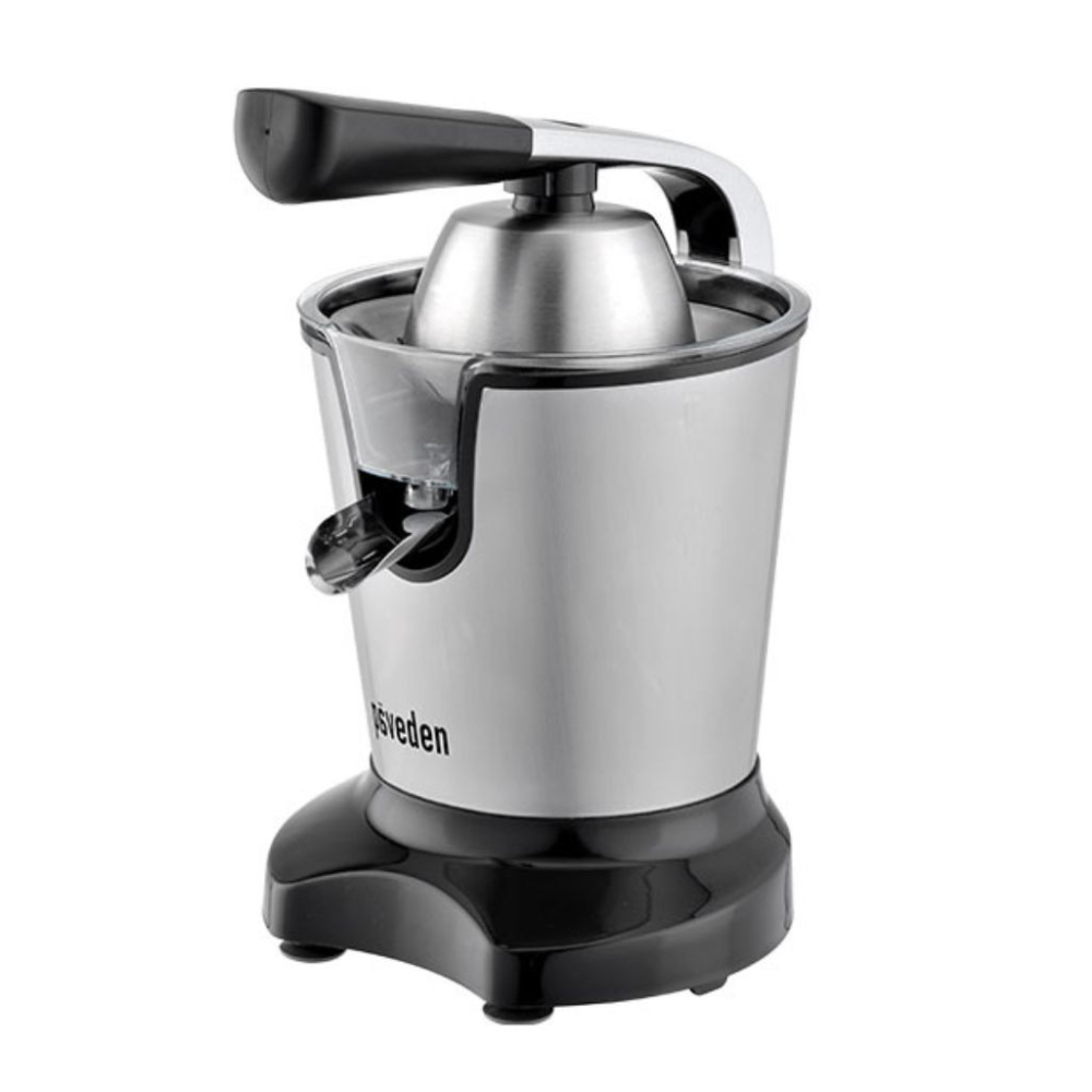 Máy vắt cam Paveden PCJ-635SS - Hàng chính hãng