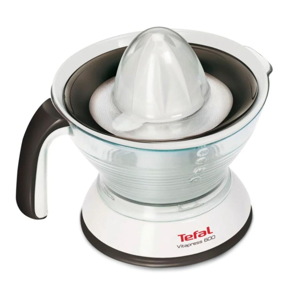 Máy vắt cam Tefal ZP300138 - Hàng chính hãng