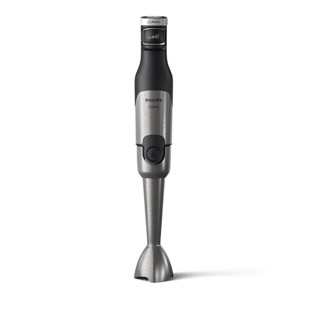Máy xay cầm tay Philips HR2685/00 - Hàng chính hãng