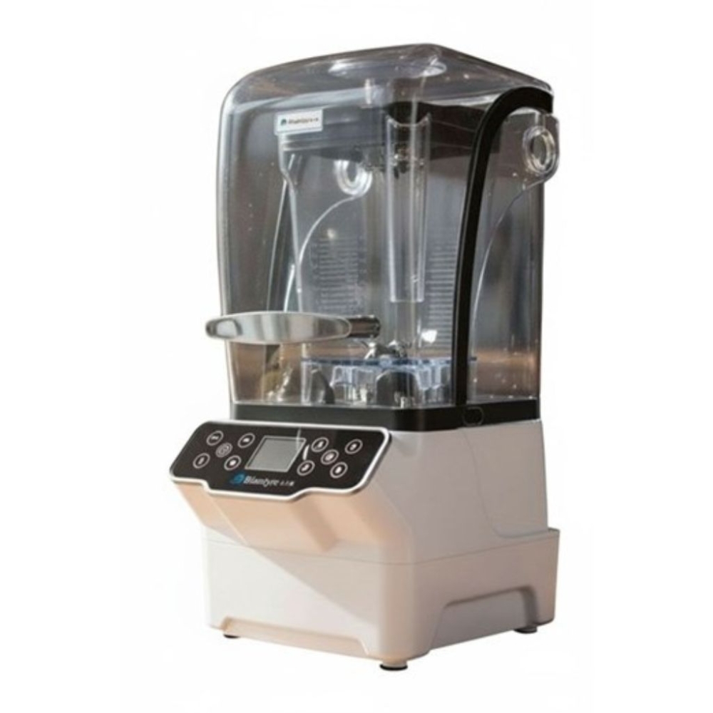 Máy xay sinh tố công nghiệp CVSA S500 - Hàng chính hãng