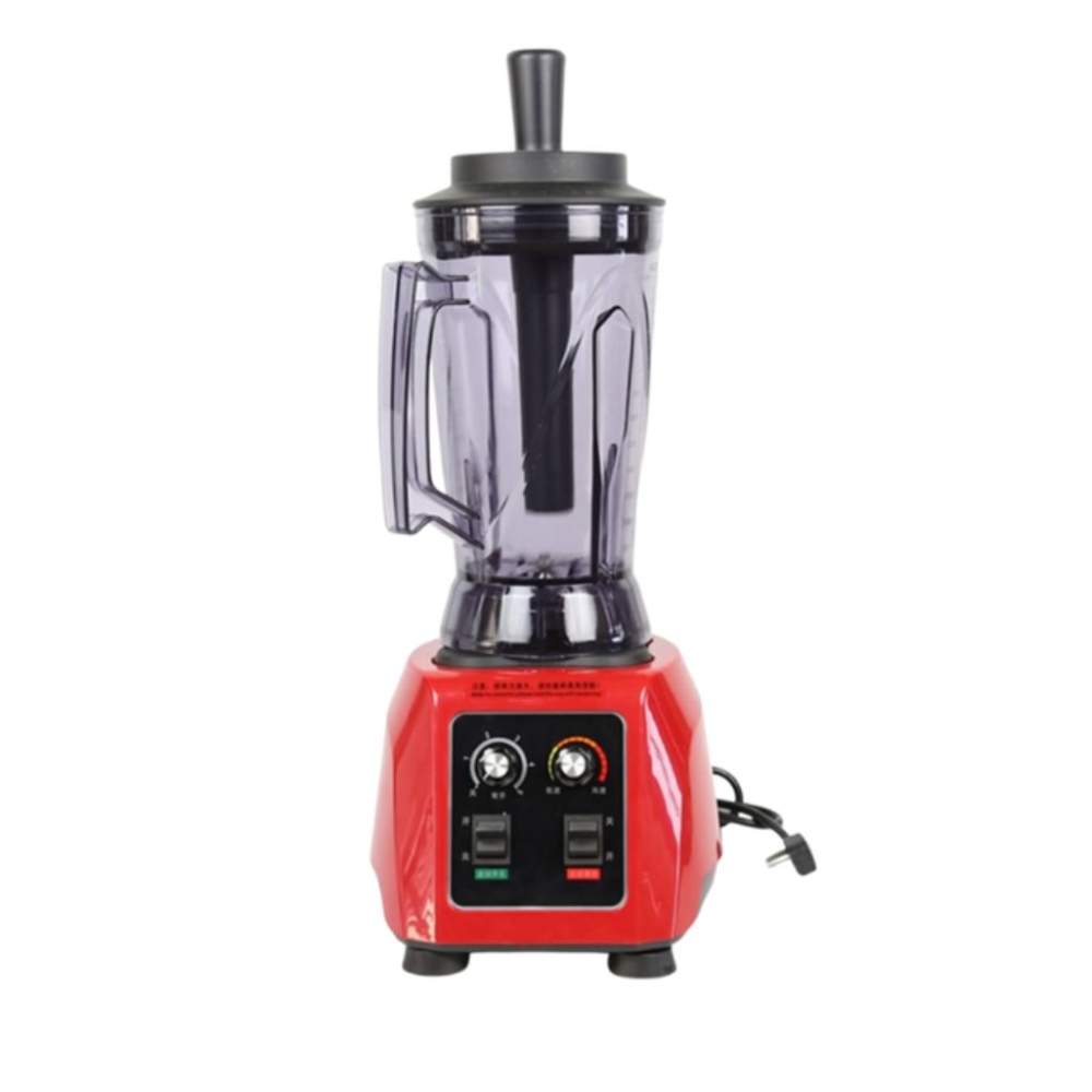 Máy xay sinh tố CVSA TM-791D6L  - Hàng chính hãng