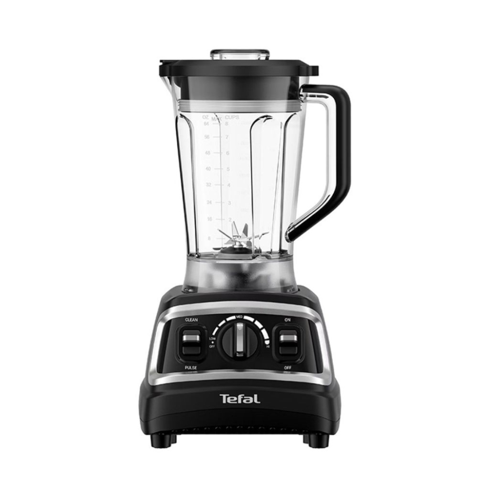 Máy xay sinh tố Tefal DuraForce BL705DT0 - Hàng chính hãng