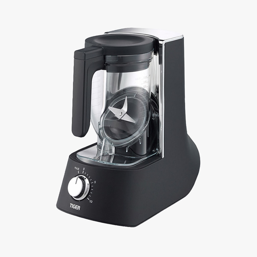 Máy xay sinh tố Tiger SLB-A10W - Hàng chính hãng