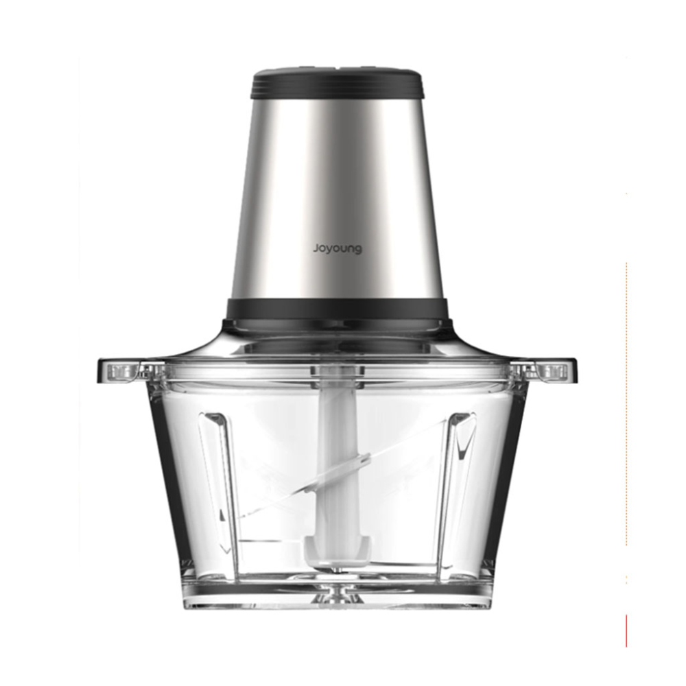 Máy xay thịt đa năng Joyoung JFC-808 - Hàng chính hãng
