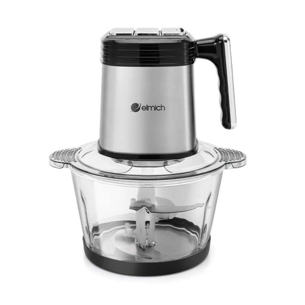 Máy xay thịt Elmich MCE 8585 - Hàng chính hãng