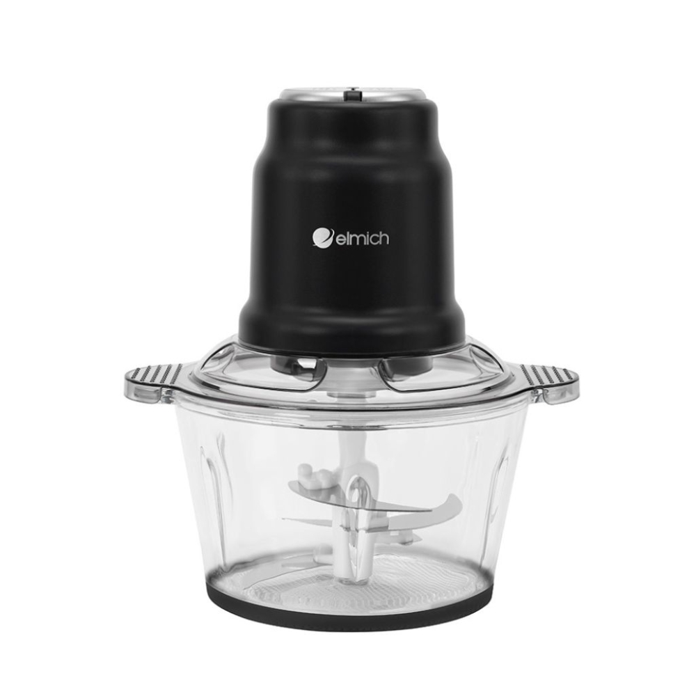 Máy xay thịt Elmich MCE8586 - Hàng chính hãng