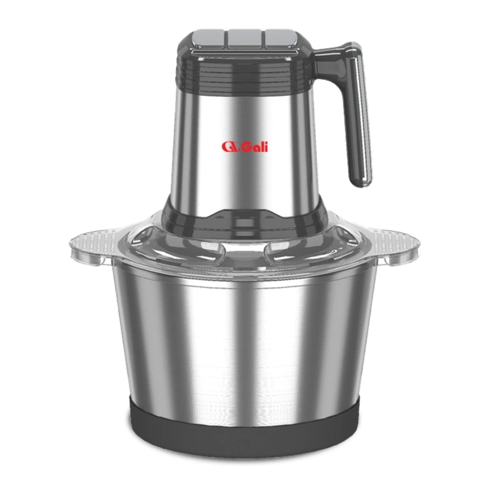 Máy xay thịt Gali GL-1920G - Hàng chính hãng